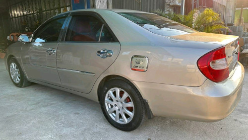 ឡានបាឡែនឆ្នាំ03LEលក់តម្លៃ9150$ចរចាតិចតួច