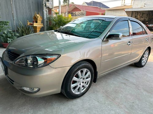 ឡានបាឡែនឆ្នាំ03LEលក់តម្លៃ9150$ចរចាតិចតួច