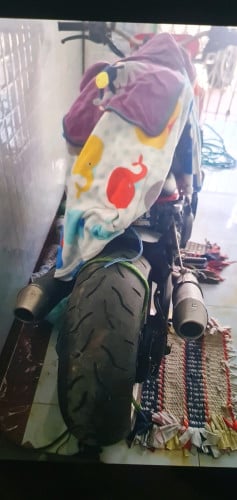 លក់ បាត់កាតគ្រី 1400cc