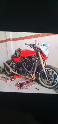 លក់ បាត់កាតគ្រី 1400cc