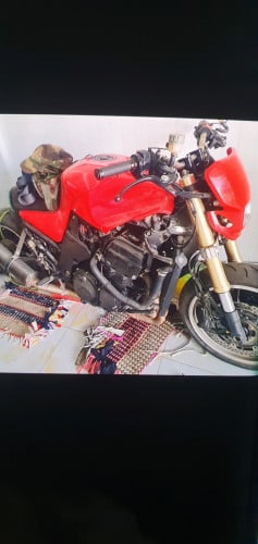 លក់ បាត់កាតគ្រី 1400cc