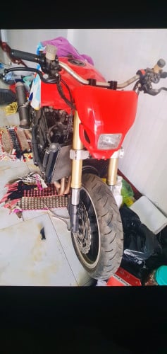 លក់ បាត់កាតគ្រី 1400cc