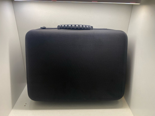 ប្រអប់នាឡិកា 15 ថត travel box