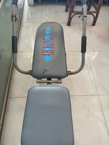 លក់40$មួយទឹក