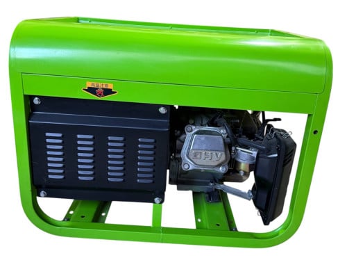 ម៉ាសុីនភ្លេីងទំហំ 4200w