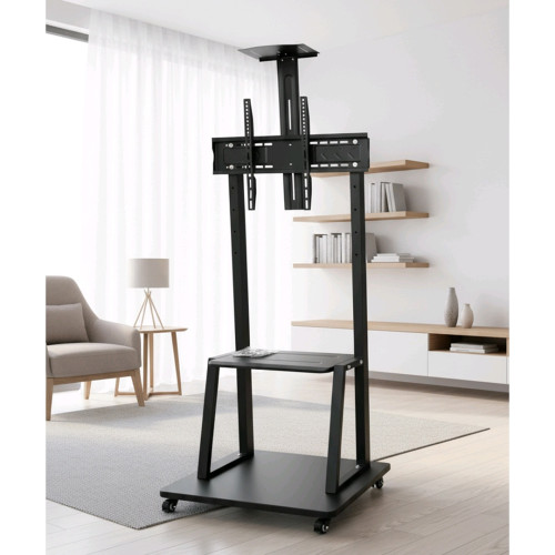 ជើងកែងចាប់ទូរទស្សន ដាក់បានដល់ 55អុីញ
