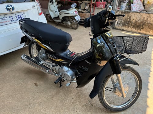 លក់ប្រញាប់លុយម៉ាសុីនតាន់លេខបន្ទាយមានជយ័1w.
