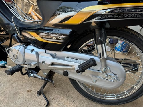 លក់ប្រញាប់លុយម៉ាសុីនតាន់លេខបន្ទាយមានជយ័1w.