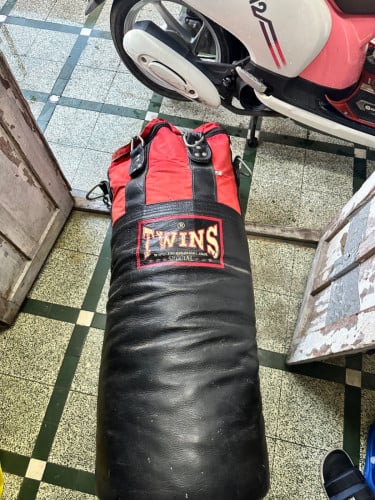 លក់បាវសាក់brand Twin