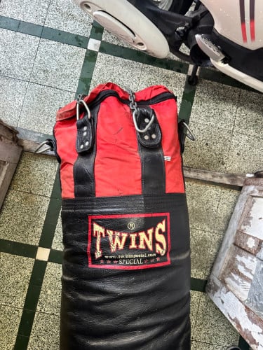 លក់បាវសាក់brand Twin