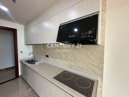 ខុនដូរOlympia City អគារថ្មី C4 លក់បន្ទាន់