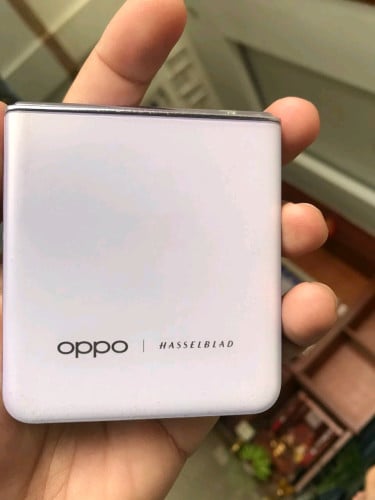 លក់ទូរសព្ទ oppo នៅស៊ីនទាំងអស់