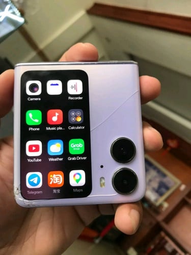 លក់ទូរសព្ទ oppo នៅស៊ីនទាំងអស់