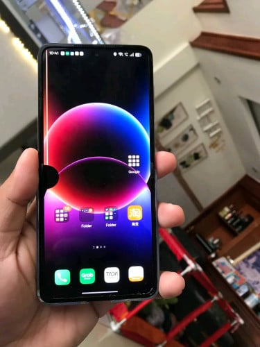 លក់ទូរសព្ទ oppo នៅស៊ីនទាំងអស់