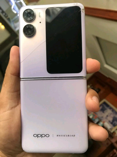លក់ទូរសព្ទ oppo នៅស៊ីនទាំងអស់