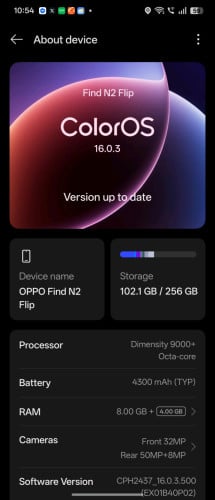 លក់ទូរសព្ទ oppo នៅស៊ីនទាំងអស់