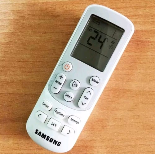 តេលេម៉ាសុីនត្រជាក់ (Panasonic,LG, Midea, Akira,..)