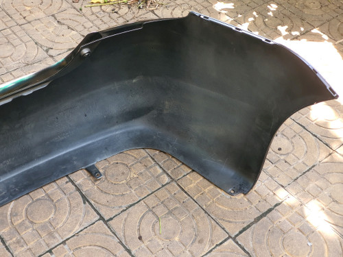 កាងក្រោយ Prius 04-09 55$