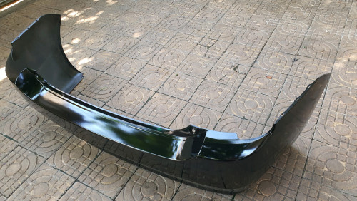 កាងក្រោយ Prius 04-09 55$