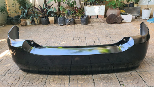 កាងក្រោយ Prius 04-09 55$
