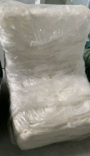 កៅអី Sofa Premium