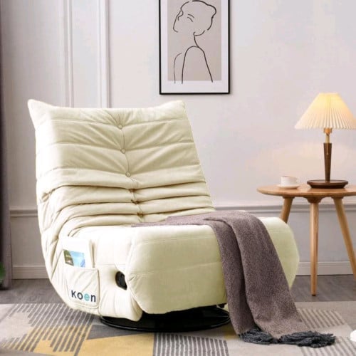 កៅអី Sofa Premium