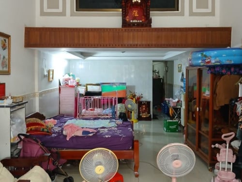 🏦Link House Available for Urgent Sale at a Special Price (Negotiable).