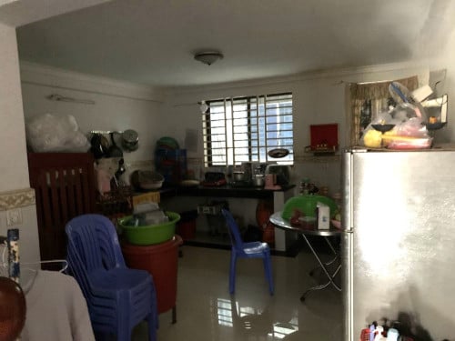 🏦Link House Available for Urgent Sale at a Special Price (Negotiable).