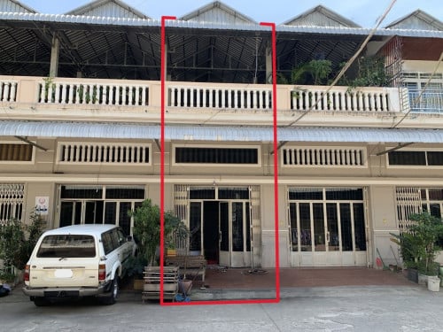 🏦Link House Available for Urgent Sale at a Special Price (Negotiable).