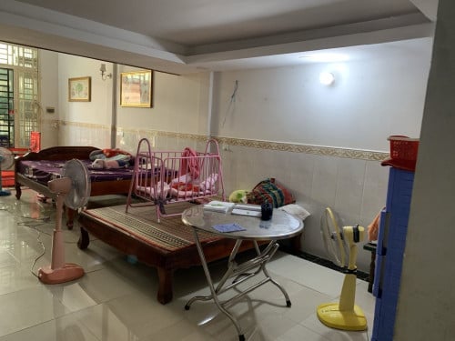 🏦Link House Available for Urgent Sale at a Special Price (Negotiable).
