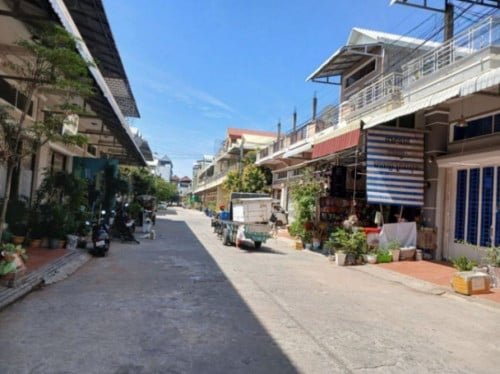 🏦Link House Available for Urgent Sale at a Special Price (Negotiable).