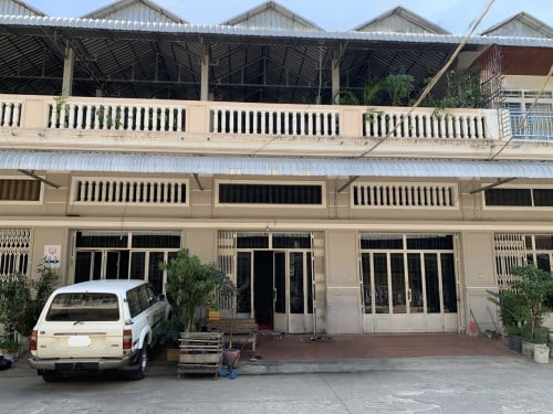 🏦Link House Available for Urgent Sale at a Special Price (Negotiable).