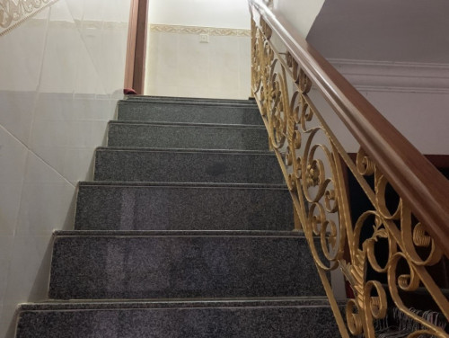 🏦Link House Available for Urgent Sale at a Special Price (Negotiable).