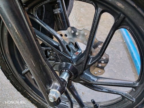 ម៉ូតូ​vario​ឆ្នាំ2024