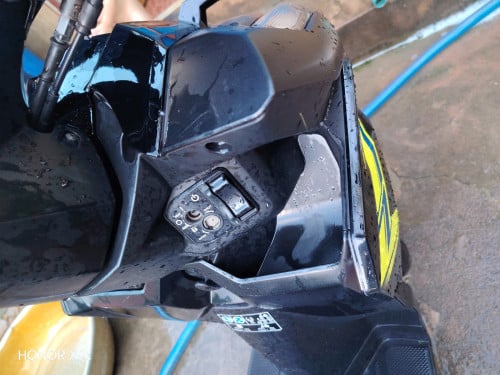 ម៉ូតូ​vario​ឆ្នាំ2024
