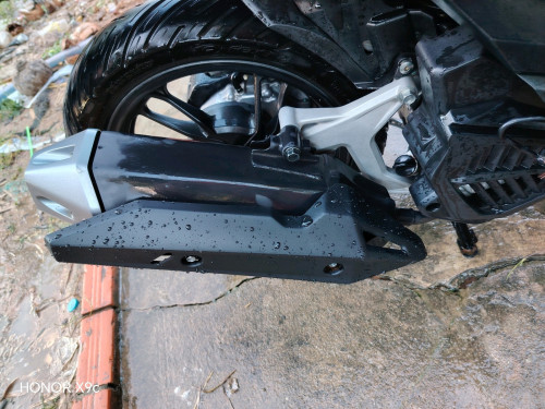 ម៉ូតូ​vario​ឆ្នាំ2024