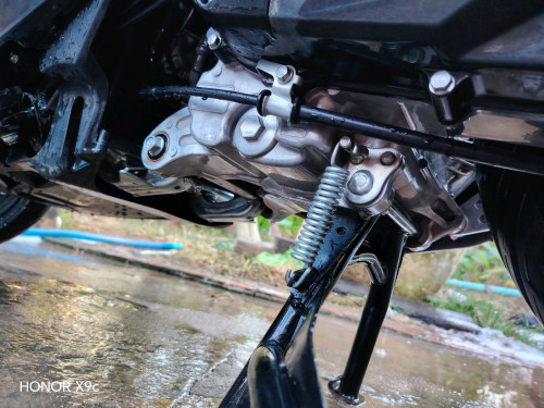 ម៉ូតូ​vario​ឆ្នាំ2024