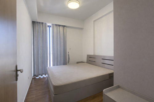 2 Bedroom Condo For Rent | Floor 12 | 7Makara Area