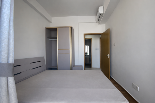 2 Bedroom Condo For Rent | Floor 12 | 7Makara Area