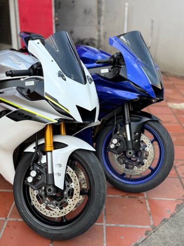 2017 R6 ក្រដាស់ពន្ធ​