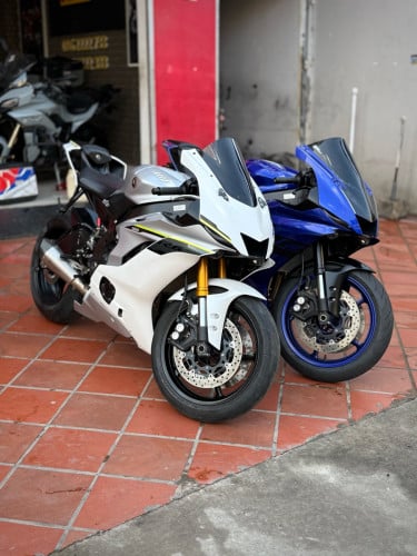 2017 R6 ក្រដាស់ពន្ធ​