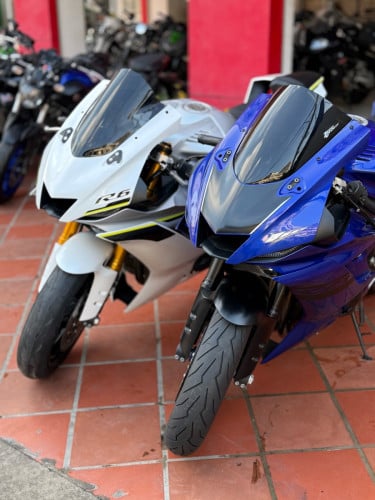 2017 R6 ក្រដាស់ពន្ធ​