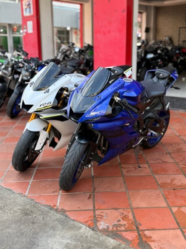 2017 R6 ក្រដាស់ពន្ធ​