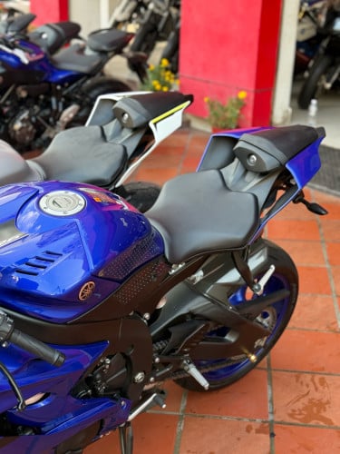 2017 R6 ក្រដាស់ពន្ធ​