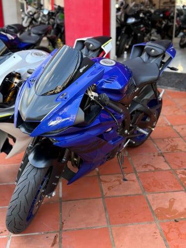 2017 R6 ក្រដាស់ពន្ធ​
