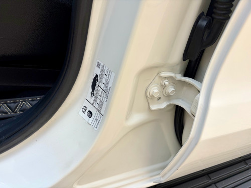 2019 Ford Ranger Wildtrak