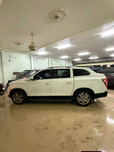 2018 full option 360