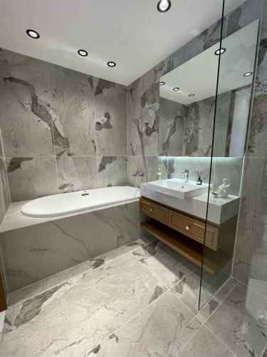 8X,000$ TS9