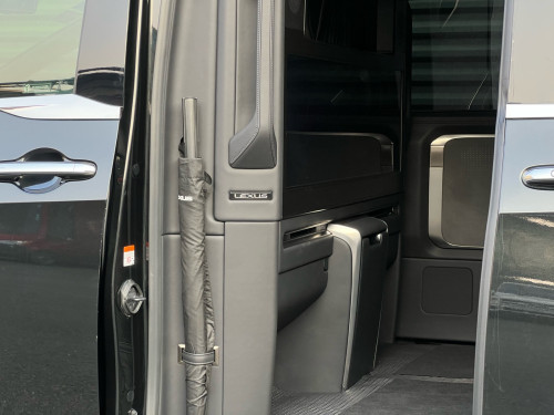 98% New LM350h 4-Seats