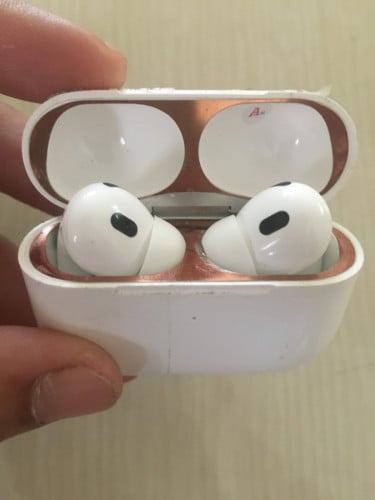 AirPod Pro4